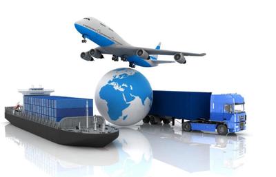 滨江区fedex国际快递 客服电话