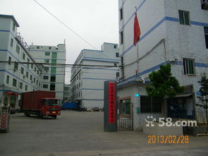 招聘信息 公司前景 规模 待遇怎么样