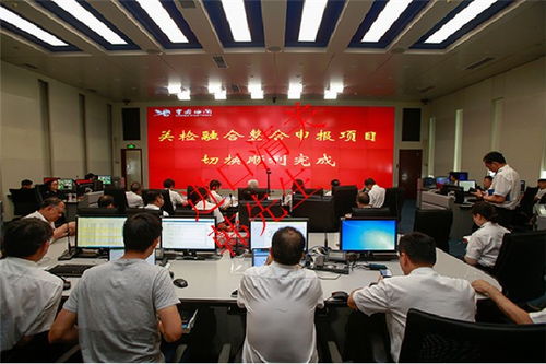 海运进口蜂蜜全程清关指导 进贸通