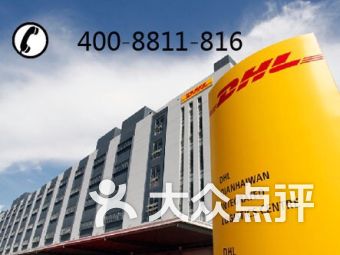 网点,地址,电话,营业时间