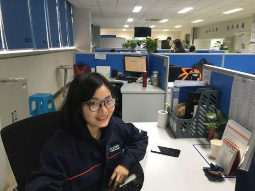 不一样的 女汉子