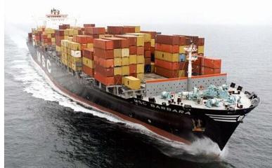 【国际物流广州东莞深圳到科威特舒韦赫SHUWAIKH国际海运直】价格_厂家_图片 -
