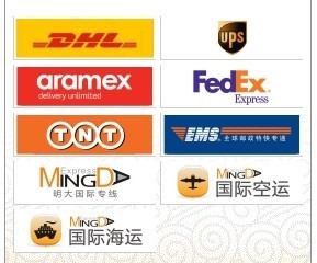 供应深圳国际快递公司那家比较好_交通运输_世界工厂网中国产品信息库