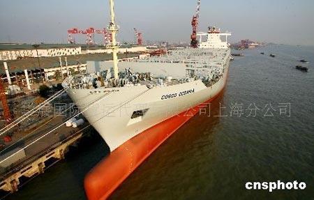 金湾报关 金湾商检 散货 拼箱 海运 空运(图)