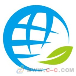 手机套国际快递出口到英国