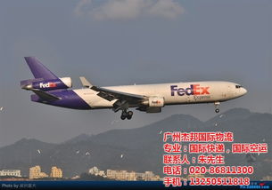 花都国际快递有哪些 杰邦国际物流 已认证 广州国际快递