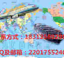 高清图片
