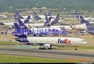 供应邦大物流提供专业国际快递 广州出口至瑞士 一级代理服务_包装_世界工厂网中国产品信息库