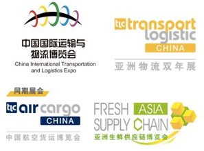 物流人 开始为2020做点儿打算吧