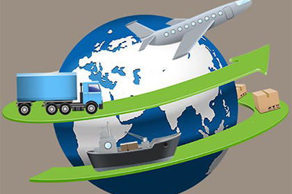 国际快递单号到哪里购买