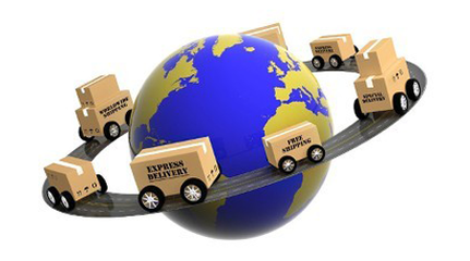 淘宝代购怎么做?如何加入淘宝全球购?_开淘网