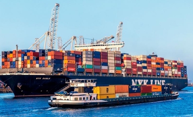 国际物流运输这类产品到欧盟国家需提供MTC证书(欧盟发布清关新规)