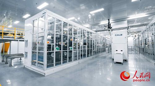 站在成渝 双圈 ,重新认知产业西进