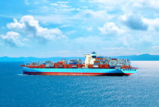 早新闻 中国宏观杠杆率七年来首降 日本惊爆食品大丑闻 7 11员工将关东煮吐到锅里再售卖 雷军输掉与董明珠的10亿赌局