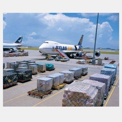 德国UPS国际快递到香港国际物流 全球进口运输货运