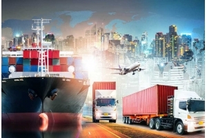 温州国际物流_国际快递_国际货代