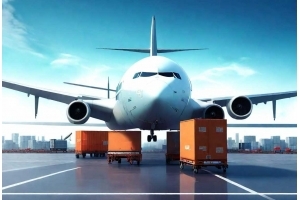 珠海国际物流_国际快递_国际货代