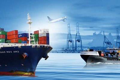 国内寄竹木制品产品到国外的国际快递服务(含双清包税)