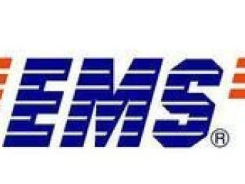 国际物流新趋势 深圳物流与FBA服务的深度融合