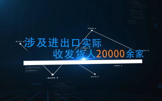 迈辉国际物流 让商品的国际运输更快更完整