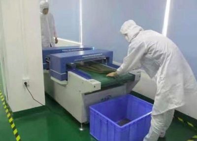 逆算与疫情双重冲击下的中日跨境商品及物流供应链优化策略