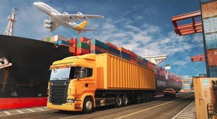 跨境电商物流小包直邮怎么做？满足这三个条件就够了！