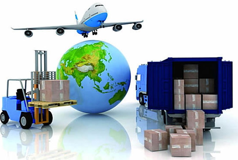 深圳到香港快递、跨境电商小包及代收款综合服务指南