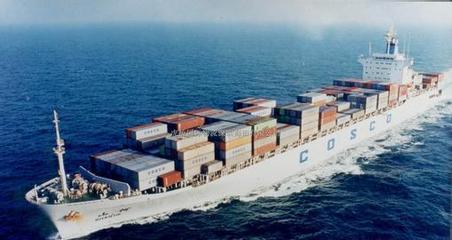 天津进口食品清关代理服务详解 价格、厂家与图片全解析