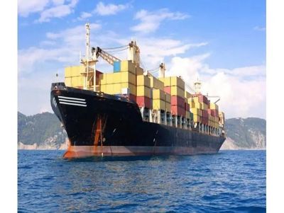 南长到墨西哥运费查询指南 为何选择海派宝国际物流