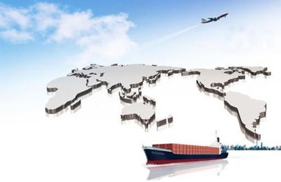 广州邮寄真丝口罩到芬兰，国际物流安全便捷有保障——东辰国际物流