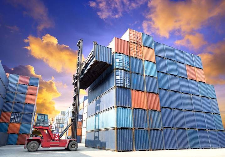 丹阳联邦快递(FedEx)国际快递与物流服务指南 取件电话及一站式解决方案