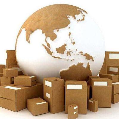 深圳寄往泰国 哪些国际快递物流公司提供不计抛渠道？