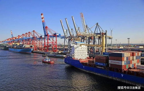 国际海运的几种放货方式，你都了解吗？