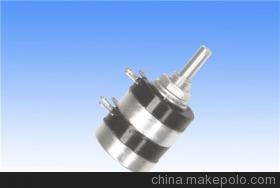 深圳市凯程通国际物流 电子产品从美国到中国的高效货运服务