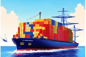 深圳国际物流_国际快递_国际货代