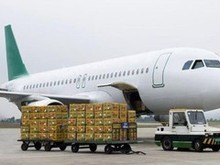 广州中港服务点电话与国际物流服务详情