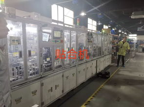 顺丰助力3C企业实现产业链跨境迁移与全球运营