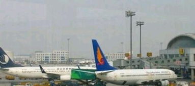 泰国汽运物流专线 厦门至曼谷国际物流服务解析