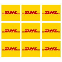 DHL国际快递服务与汕头国际快递代理公司 连接全球的物流桥梁