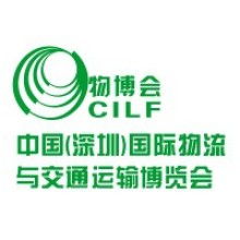 长沙大唐物流 深耕国际物流领域的专业力量