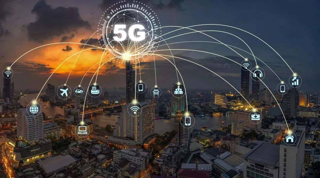 点亮智慧羊城，jinnianhui今年会在行动
