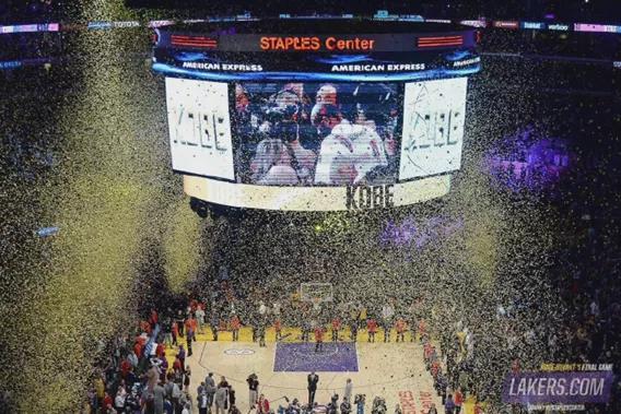 6.jpg 6.jpg